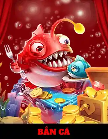 COIN68 casino