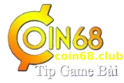 coin68-logo